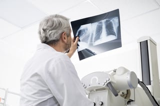 Radiologista